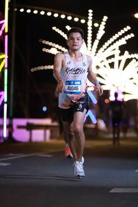 BIB: 41046
                            <button type="button" onclick="openModal(20246200)" class="btn btn-primary btn-sm float-right btn-popup" data-toggle="modal" data-target=".modal-high-quality">
                        <i class="fas fa-shopping-cart"></i> Add to Cart
                    </button>
                                            <button type="button" onclick="isThisMe(20246200, true)" class="btn btn-success btn-sm float-right btn-popup btn-isme hidden" data-toggle="tooltip" data-placement="bottom" title="นี่คือรูปของคุณใช่ไหม คลิกที่นี่เพื่อเอาเข้าอัลบั้ม">
                        <i class="fas fa-plus"></i> Add to album
                    </button>
                    <button type="button" onclick="isThisMe(20246200, false)" class="btn btn-warning btn-sm float-right btn-popup btn-isnotme hidden">
                        <i class="fas fa-ban"></i> Remove from album
                    </button>